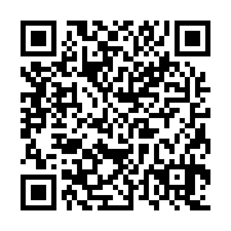 QR code for 5TC134