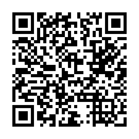 QR code for 5TC160