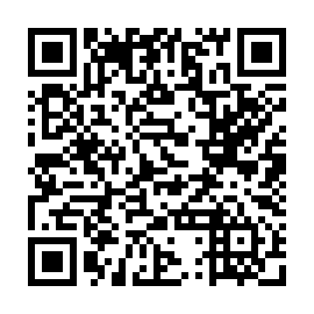 QR code for plate 5TC 394