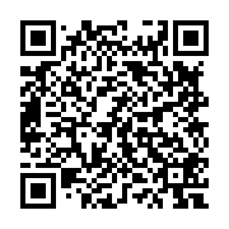 QR code for 5TC808