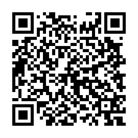 QR code for 5TD 020