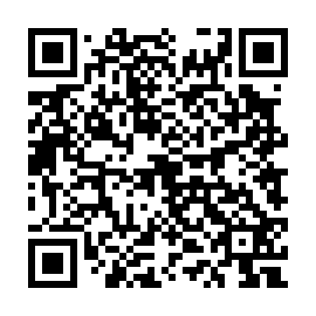 QR code for 5TD 022