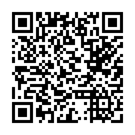 QR code for 5TD 965
