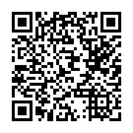 QR code for 5TD 979