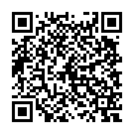 QR code for plate 5TD 461