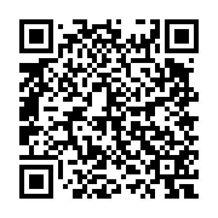 QR code for 5TE 451