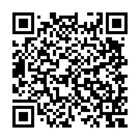 QR code for 5TE 495
