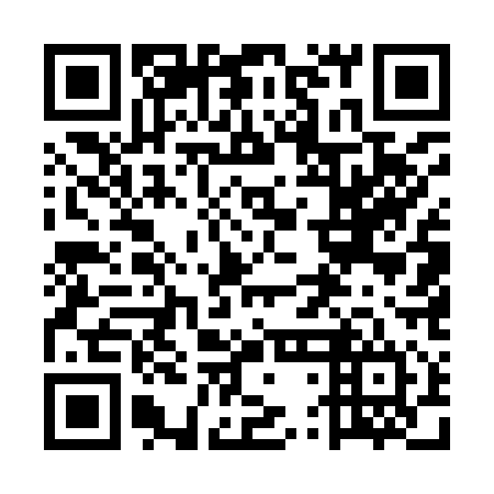 QR code for 5TE914