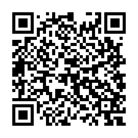 QR code for 5TF 102