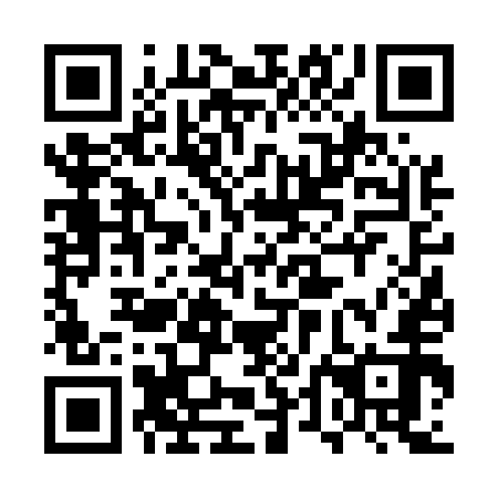 QR code for 5TF 552