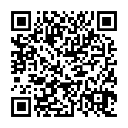 QR code for 5TF 824