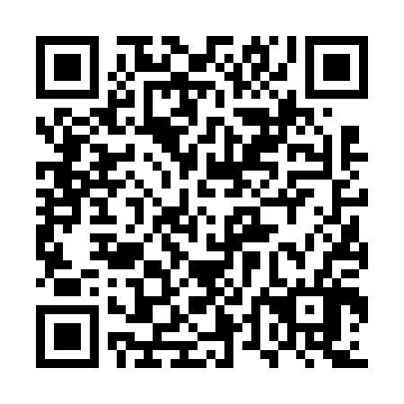 QR code for plate 5TF 606