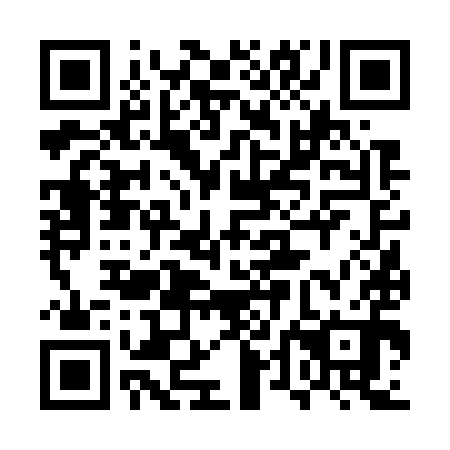 QR code for 5TF790