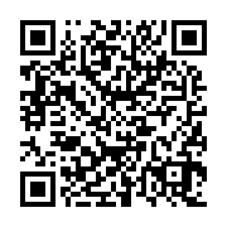 QR code for plate 5TF 932