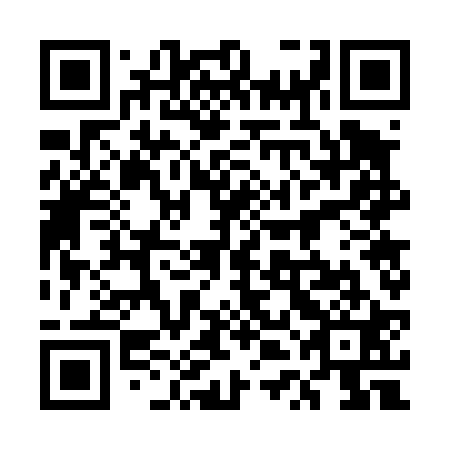 QR code for 5TG 421