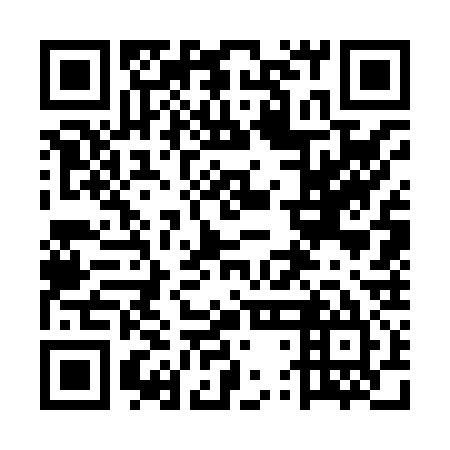 QR code for 5TG 835
