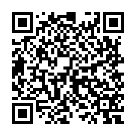 QR code for 5TG 954