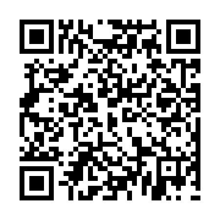 QR code for 5TG 966