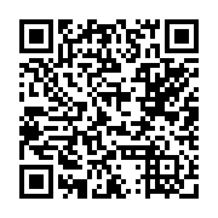 QR code for 5TG210