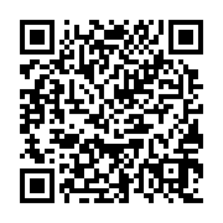 QR code for plate 5TG 312