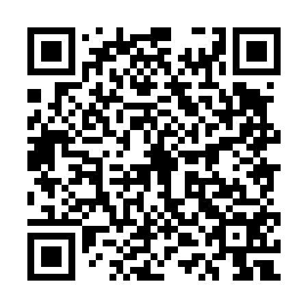 QR code for 5TH454