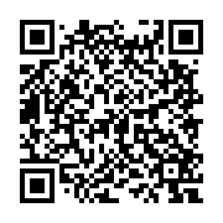 QR code for 5TH506