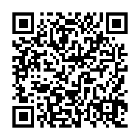 QR code for 5TH544