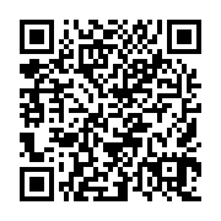 QR code for 5TI 145