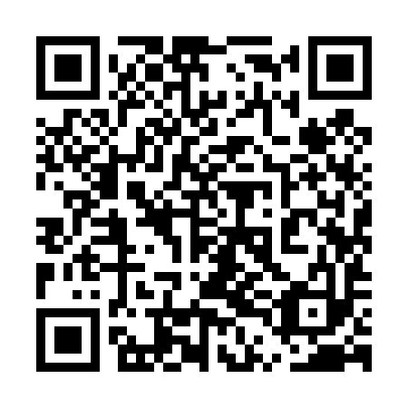 QR code for 5TI 493
