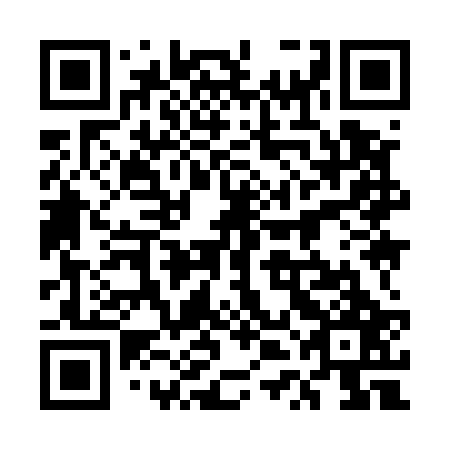 QR code for 5TI 527