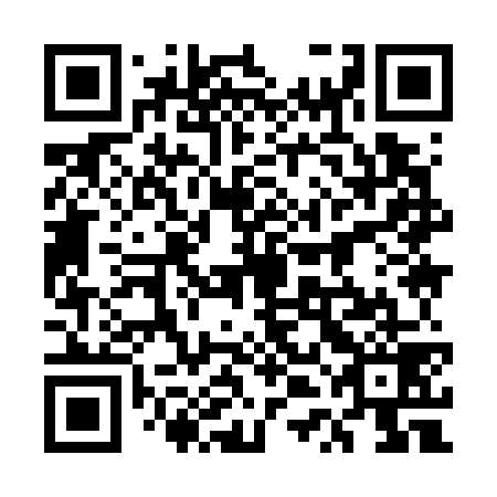 QR code for 5TI 779