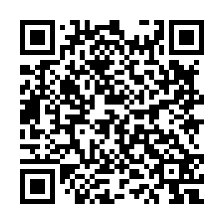 QR code for 5TI 822