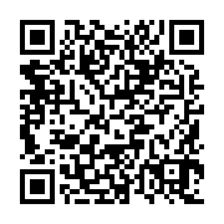 QR code for 5TI 882