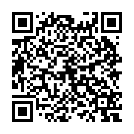 QR code for plate 5TI 224