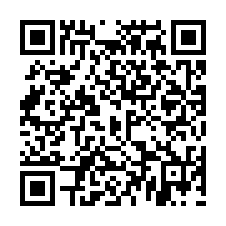QR code for 5TI330