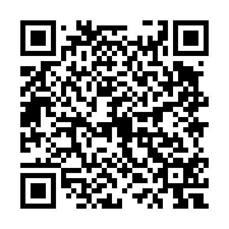 QR code for 5TI414