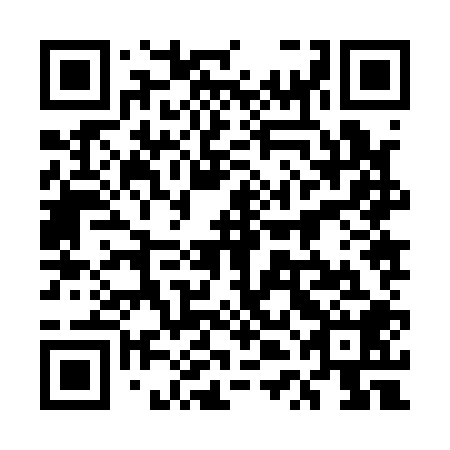 QR code for 5TJ 108