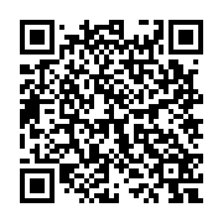 QR code for 5TJ 126