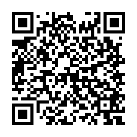QR code for 5TJ 148