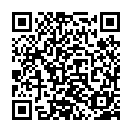 QR code for 5TJ 275