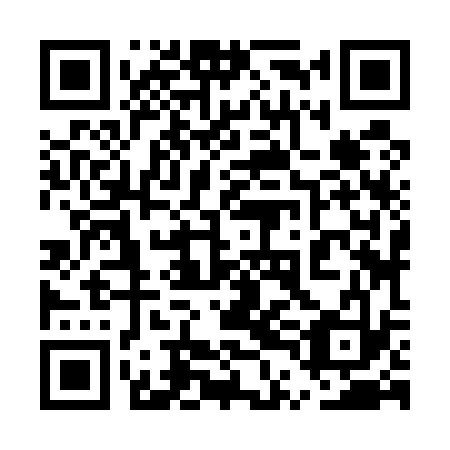 QR code for 5TJ 533