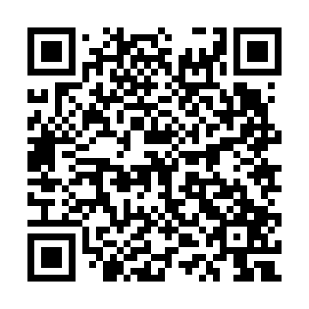 QR code for 5TJ 607
