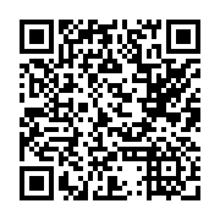 QR code for 5TJ 837