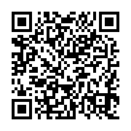 QR code for 5TJ851