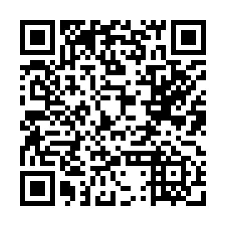 QR code for 5TJ959