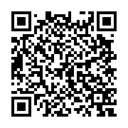 QR code for 5TK 076