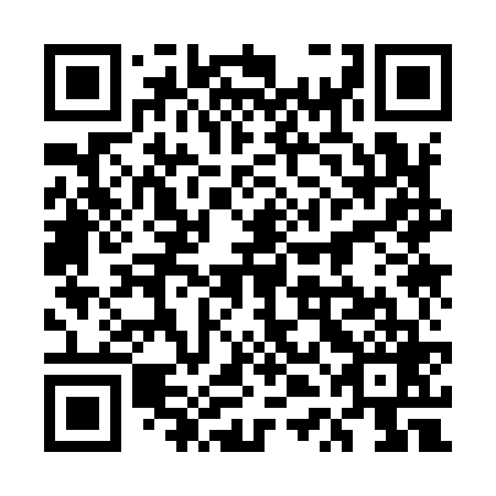 QR code for 5TK 969