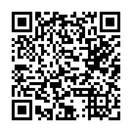 QR code for 5TK 988