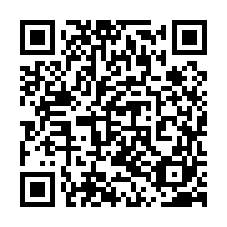 QR code for plate 5TK 160
