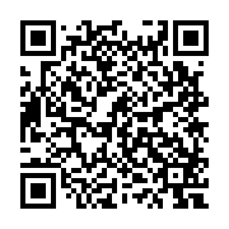 QR code for plate 5TK 183